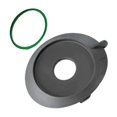 thumbnail image 5 of TM31 Mixer Sealing Lid & Gasket for Thermomix - Durable Mixing Bowl Cover - Kitchen Appliance Replacement Part, 5 of 5