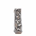 thumbnail image 5 of Aquatalia Footwear Women's Leonora Imprimé Animal, 8 m US, 5 of 5
