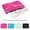 Rose Pink, variant on JIAOCHU 15-16 inch Neoprene Laptop Sleeve Case Bag Handle Compatible with Acer Chromebook r11/HP Stream/Samsung/Dell/ASUS C202 L210/Microsoft Surface Pro 7/3/4/5/6,Light Rose Pink