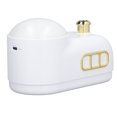 thumbnail image 4 of Humidificador USB 2 modos silenciosos 20dB humidificador humidificador de viaje en aerosol para habitación para oficina para el hogar ANGGREK  Otros, 4 of 8