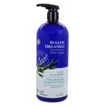 thumbnail image 2 of Avalon Organics - Conditioner Thickening Biotin B Complex - 32 fl. oz., 2 of 3