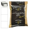 thumbnail image 3 of Club Coffee Colombian Coffee, 2.25oz | 2.25Z/Unit, 42 Units/Case, 3 of 3