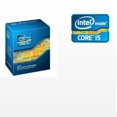 thumbnail image 2 of Procesador Intel Core i5-3470 3,20 GHz LGA 1155, 2 of 9