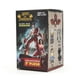 thumbnail image 2 of Serie Microplush Army of Darkness Blind Box con 9 figuras, 2 of 8