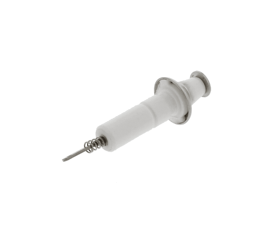Oven Top Burner Ignitor Spark for Bosch, AP2838563, PS8698440, 00189324