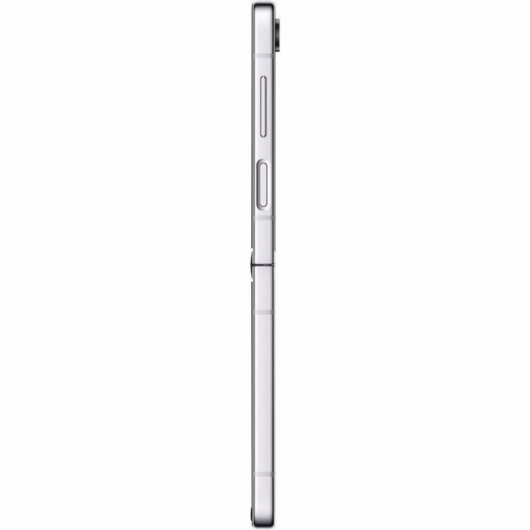 Samsung Galaxy Z Flip5 5G, 8GB RAM, 512GB, 6.7 Samsung Galaxy Z Flip5 5G, 8GB RAM, 512GB, 6.7