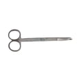 thumbnail image 1 of Tijera Litahuer Recta 13-360 Marca Guttek Guttek 13-360, 1 of 2