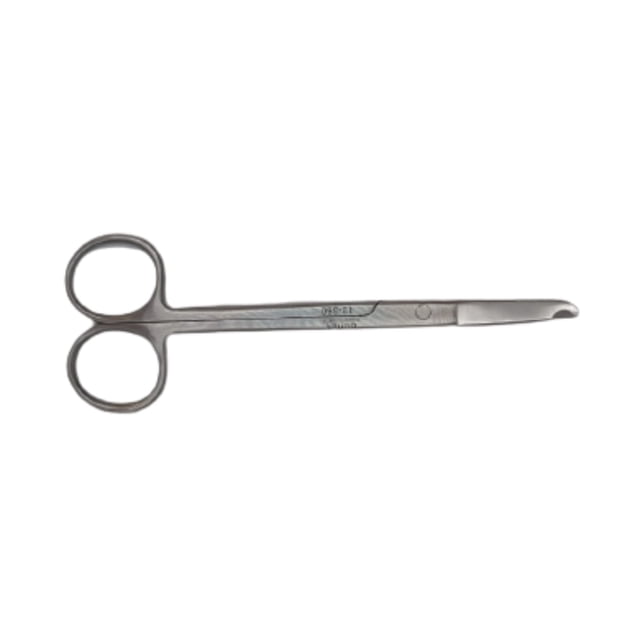 Tijera Litahuer Recta 13-360 Marca Guttek Guttek 13-360