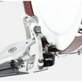 thumbnail image 5 of Bass Drum Platform Mount, 5 of 5
