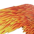 thumbnail image 4 of 3D Printed Angle wing Festive Party Props Angel wing Costumes for Cosplay Decorative wing, 4 of 5
