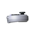 thumbnail image 4 of SN30 Pro - Bluetooth Controller - FR, 4 of 4