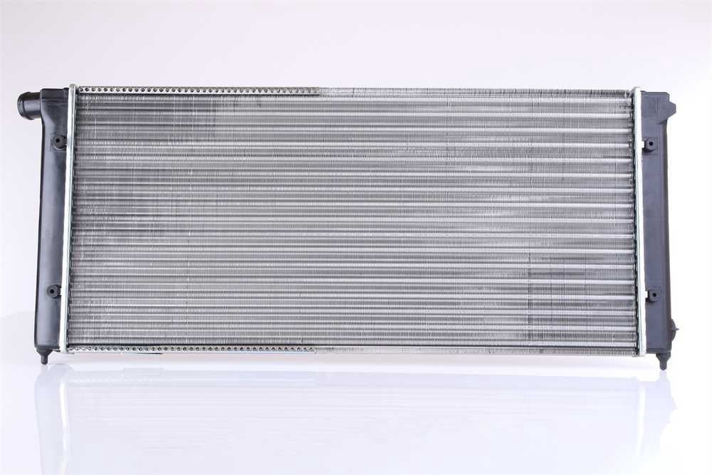 Nissens 65175 Radiator