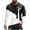 12# White, variant on skpabo Men's Jumpers Warehouse Mens Sweatshirts Printed Pullover Loose Fit Long Sleeve T Shirt Casual Crew Neck Sweatshirt Sweater Sweatshirts No Hood Tops Size 10-24