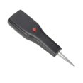 thumbnail image 4 of Electric Poultry Feather Plucker Handheld Chicken Plucker Full Automatic Duck Goose Feather Removing Machine Au Plug 100240v Plug TA, 4 of 4