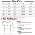 thumbnail image 3 of Summer Savings Clearance Women's Summer Casual Tank Tops Loose Pleated Neck Sleeveless Shirts Tops Square Collar Tank Top Floral Print Tank Tops, 3 of 5