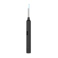 thumbnail image 1 of WiFi Smart Earpicks Herramientas de eliminación de cera para los oídos con luz LED APLICAC Abanopi Earpick, 1 of 6