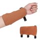 thumbnail image 3 of Equipo de protección de tiro con arco de tres cinturones guardamanos de tiro protector de brazo de caza tradicional para tiro con arco recurvo tiro con arco de caza Fugacal Otros, 3 of 8
