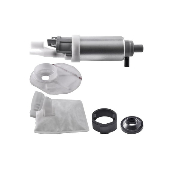 Herko Premiun High Performance Fuel Pump Module Repair Kit K9101 for Plymouth Fits select: 2001-2005 DODGE NEON, 2007 CHRYSLER TOWN & COUNTRY LX