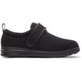 thumbnail image 3 of Dr. Comfort Carter Mens Casual Shoe, 3 of 5
