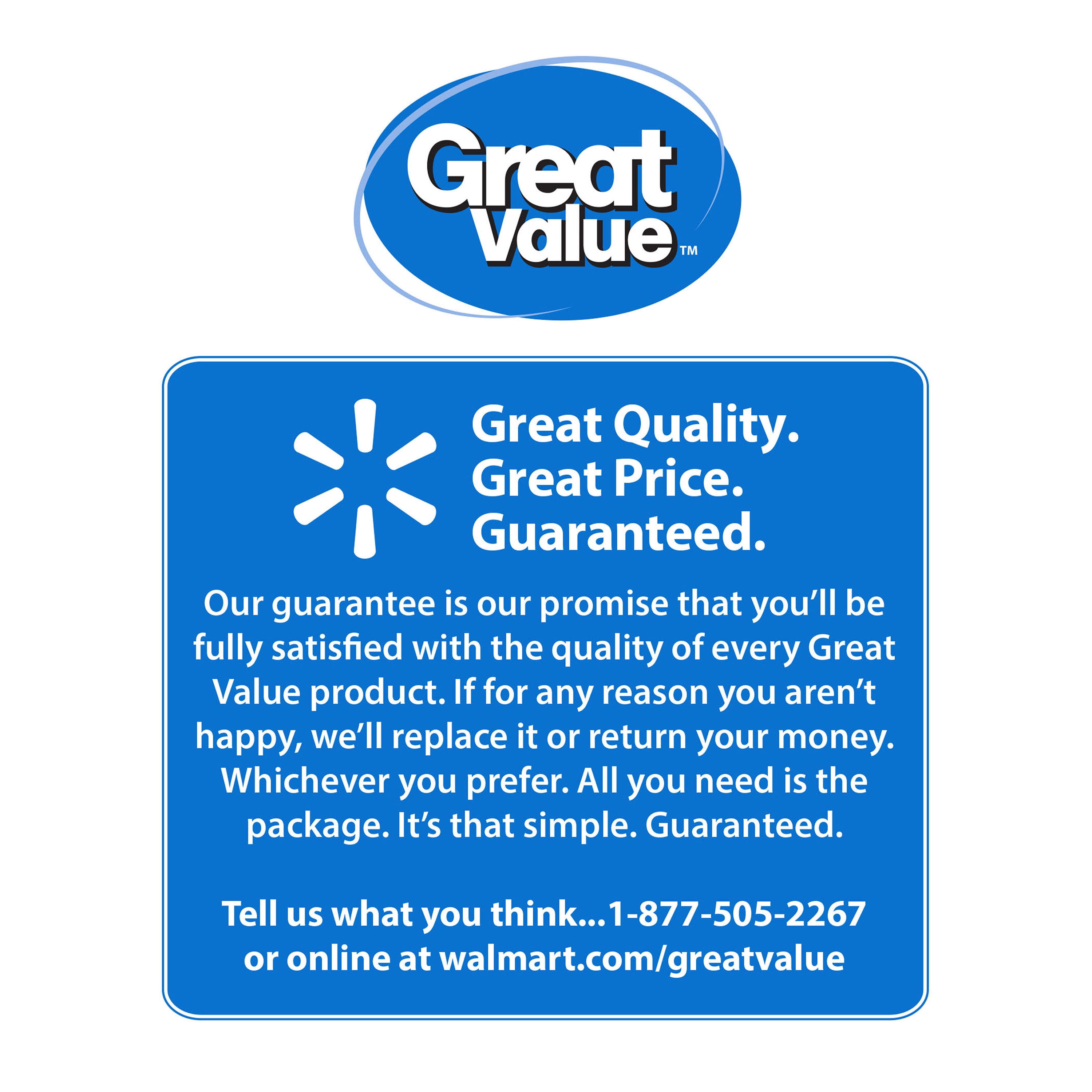 (4 pack) Great Value Korean Style BBQ Flavored Trail Mix, 17 oz