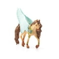 thumbnail image 2 of Figuras de juguete Schleich Bayala decoradas con Pegasus Unicorn 5+, 2 of 5