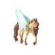 thumbnail image 2 of Figuras de juguete Schleich Bayala decoradas con Pegasus Unicorn 5+, 2 of 5