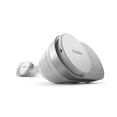 thumbnail image 4 of Philips Fidelio True Wireless Headphones - T1WT/00, 4 of 9