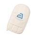 thumbnail image 2 of Guantes para planchar a , cubierta para tabla de planchar, resistentes al calor, plegables, transpirables, lavables, para prendas de ,, 2 of 9