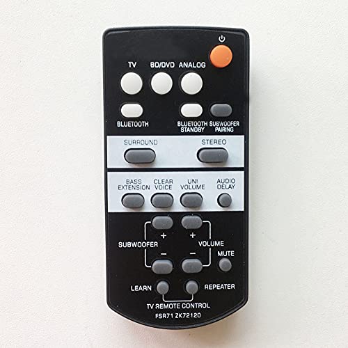 for Simolio SM-823 solidcore 