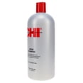 thumbnail image 2 of Champú Infra de CHI para unisex - Champú de 32 oz CHI CHI, 2 of 2