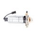 thumbnail image 5 of 31970-3E10A Car Fuel Filter Water Separator Assy for Kia Sorento 2002-2006 319222B900 319703E10A, 5 of 5
