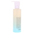 thumbnail image 3 of Peter Thomas Roth Water Drench Hyaluronic Cloud Makeup Removing Gel Cleanser 6.7 oz, 3 of 8