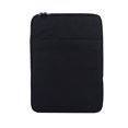 thumbnail image 1 of Bolsa para computadora portátil multifuncional Bolsa para computadora portátil de 14 pulga Abanopi Bolsa para portátil, 1 of 6