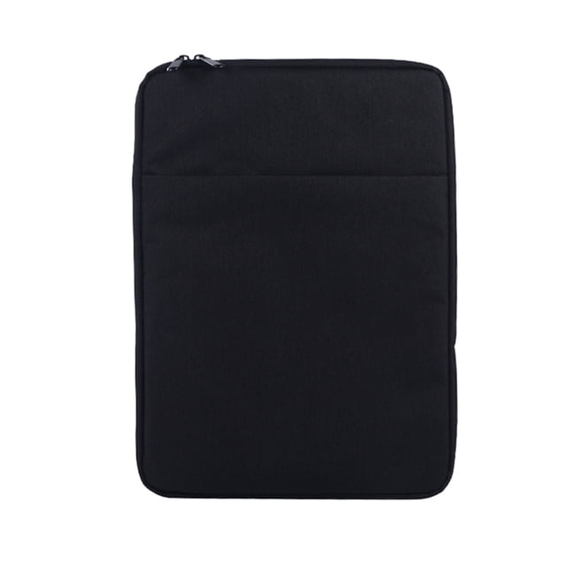 Bolsa para computadora portátil multifuncional Bolsa para computadora portátil de 14 pulga Abanopi Bolsa para portátil