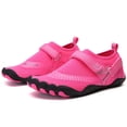 thumbnail image 3 of Water Shoes for Girls, Barefoot Quick-Dry Soft-Soled, for Beach Pool Hiking, 3 of 6