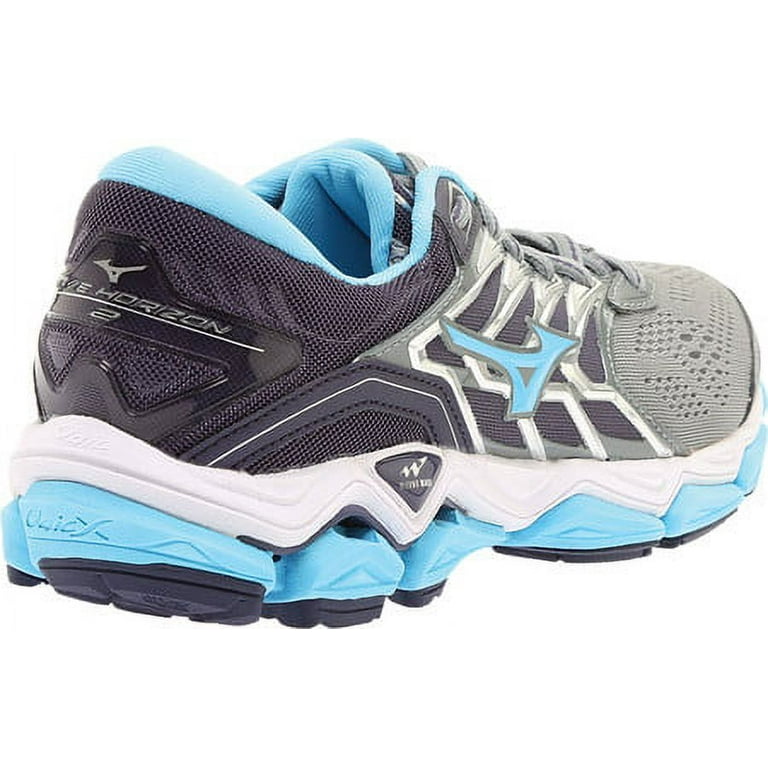Mizuno horizon cheap 2