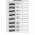 thumbnail image 5 of Universal Radio Receiver RX Multi 433-900 Mhz Compatible, 5 of 5
