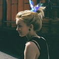 thumbnail image 5 of Youersen LED Glow Hair Scrunchies Set, Light up Hair Accessories for Women, Colorful, 6Pcs, 5 of 6