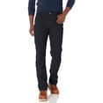 thumbnail image 1 of Pantalones Tru-Spec 24-7 Agility para Hombre Corte Atlético Resistente al Agua, 1 of 3