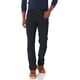 thumbnail image 1 of Pantalones Tru-Spec 24-7 Agility para Hombre 38W x 30L Azul Marino Oscuro, 1 of 3