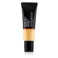 thumbnail image 4 of Smashbox Studio Skin 24 Hour Full Coverage Foundation - 2.1 Light With Warm Peachy Undertone 1 oz Foundation, 4 of 5