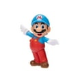 thumbnail image 4 of Nintendo 2.5 Inch Figure - Ice Open Arms Mario, 4 of 4