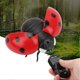 thumbnail image 4 of Simulation Insect Coccinella Septempunctata Toy Infrared Remote Control Sensing Portable, 4 of 4