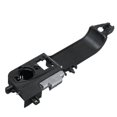 thumbnail image 4 of Front Left Door Handle Reinforcement Base For Ford Focus 2008-2012, 4 of 5