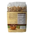 thumbnail image 3 of Granola Tita Nene con avena, trigo, amaranto, almendra y arándanos 425 g, 3 of 3