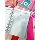 thumbnail image 2 of Agenda Dentista Diaria 2025 Citas, 2 of 6