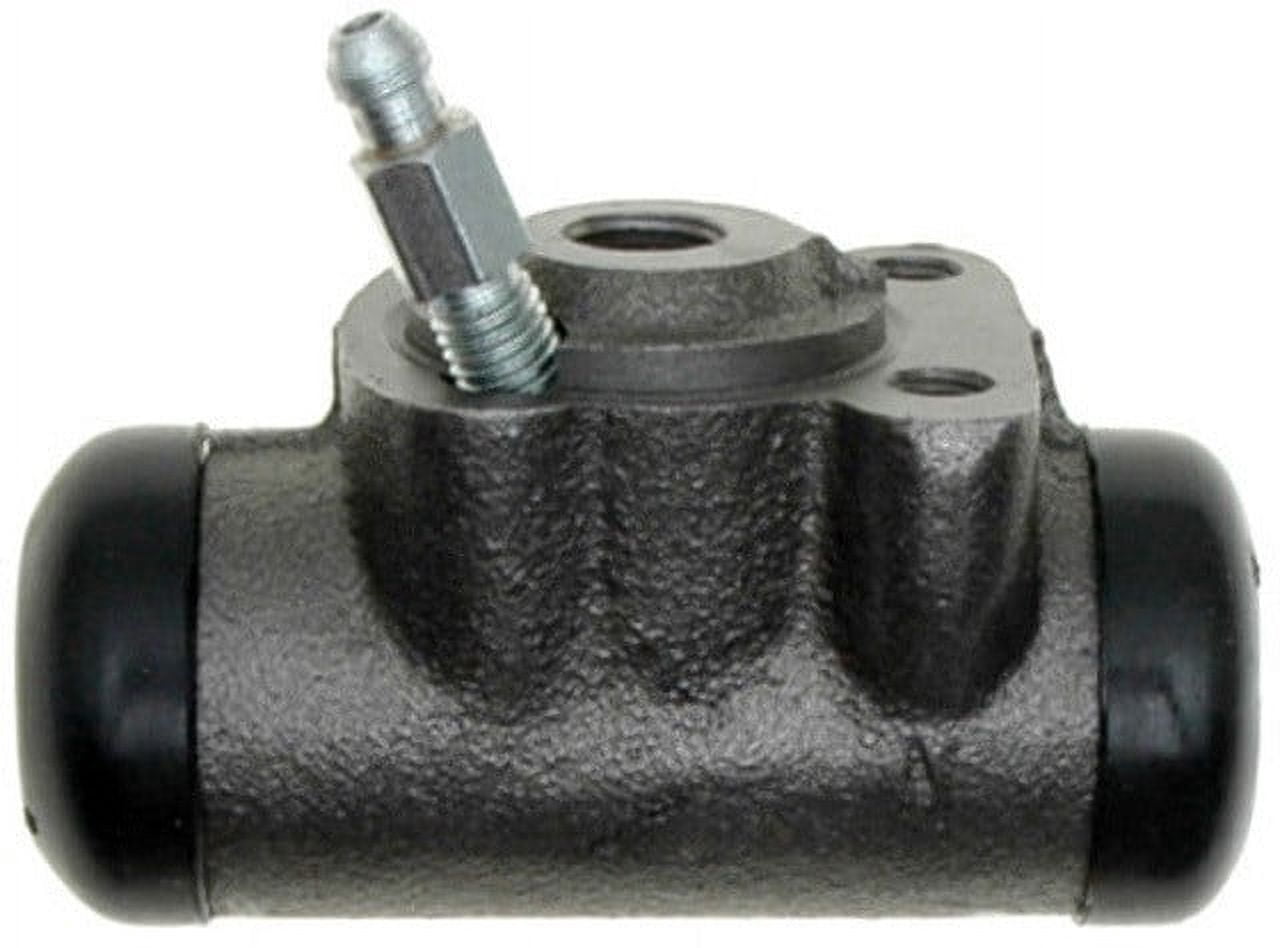 Raybestos WC370056 Professional Grade Drum Brake Wheel Cylinder Fits select: 1996-1998 TOYOTA CAMRY