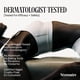 thumbnail image 5 of Desodorante Nécessaire The Deodorant Santal 75 g/75 ml, 5 of 9