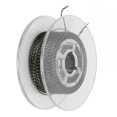 thumbnail image 1 of LAFGUR Nylon Fish String, Standard Wire Diameter Fishing Line For Lure Fishing, 1 of 8