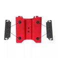 thumbnail image 5 of Repair Station Work Stand Assembly for 1/18 TRX4M SCX24 RC Crawler, C, 5 of 5